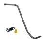 Edelmann 81385 Edelmann Power Steering Return Tube