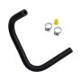 Edelmann 81393 Edelmann Power Steering Return Hose