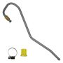 Edelmann 81404 Edelmann Power Steering Return Tube
