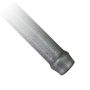 Edelmann 81406 Edelmann Power Steering Return Tube