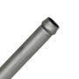 Edelmann 81411 Edelmann Power Steering Return Hose