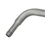 Edelmann 81411 Edelmann Power Steering Return Hose