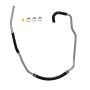Edelmann 81411 Edelmann Power Steering Return Hose