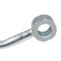 Edelmann 81412 Edelmann Power Steering Pressure Hose