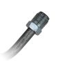 Edelmann 81413 Edelmann Power Steering Pressure Hose