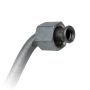 Edelmann 81413 Edelmann Power Steering Pressure Hose