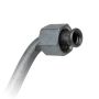 Edelmann 81413 Edelmann Power Steering Pressure Hose