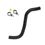 Edelmann 81417 Edelmann Power Steering Return Hose