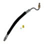 Edelmann 81419 Edelmann Power Steering Pressure Hose