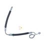 Edelmann 81423 Edelmann Power Steering Pressure Hose