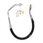 Edelmann 81424 Edelmann Power Steering Pressure Hose