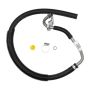 Edelmann 81430 Edelmann Power Steering Return Hose