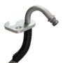 Edelmann 81430 Edelmann Power Steering Return Hose