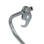 Edelmann 81432 Edelmann Power Steering Return Hose