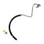 Edelmann 81432 Edelmann Power Steering Return Hose
