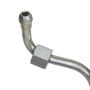 Edelmann 81434 Edelmann Power Steering Pressure Hose