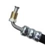 Edelmann 81434 Edelmann Power Steering Pressure Hose