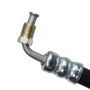 Edelmann 81434 Edelmann Power Steering Pressure Hose