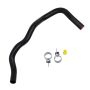Edelmann 81437 Edelmann Power Steering Reservoir Hose