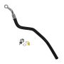 Edelmann 81440 Edelmann Power Steering Return Hose