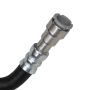 Edelmann 81442 Edelmann Power Steering Return Hose