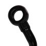 Edelmann 81442 Edelmann Power Steering Return Hose