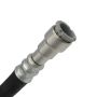 Edelmann 81443 Edelmann Power Steering Return Hose