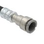 Edelmann 81444 Edelmann Power Steering Return Hose