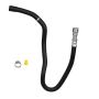 Edelmann 81448 Edelmann Power Steering Return Hose