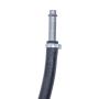Edelmann 81460 Edelmann Power Steering Return Hose