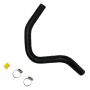 Edelmann 81464 Edelmann Power Steering Return Hose