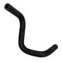 Edelmann 81465 Edelmann Power Steering Return Hose