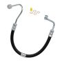 Edelmann 81473 Edelmann Power Steering Pressure Hose