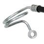 Edelmann 81476 Edelmann Power Steering Pressure Hose