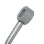 Edelmann 81477 Edelmann Power Steering Pressure Hose