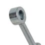 Edelmann 81477 Edelmann Power Steering Pressure Hose