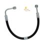 Edelmann 81477 Edelmann Power Steering Pressure Hose