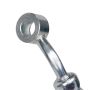 Edelmann 81478 Edelmann Power Steering Pressure Hose