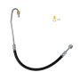 Edelmann 81480 Edelmann Power Steering Pressure Hose