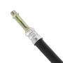 Edelmann 81486 Edelmann Power Steering Return Hose