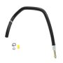 Edelmann 81486 Edelmann Power Steering Return Hose