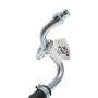 Edelmann 81497 Edelmann Power Steering Return Hose