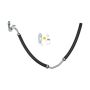 Edelmann 81497 Edelmann Power Steering Return Hose