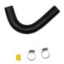 Edelmann 81503 Edelmann Power Steering Return Hose
