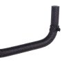Edelmann 81512 Power Steering Return Hose