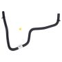 Edelmann 81512 Power Steering Return Hose