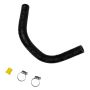 Edelmann 81515 Edelmann Power Steering Return Hose
