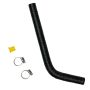Edelmann 81521 Edelmann Power Steering Return Hose