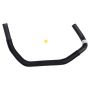 Edelmann 81551 Power Steering Return Hose