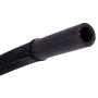 Edelmann 81551 Power Steering Return Hose